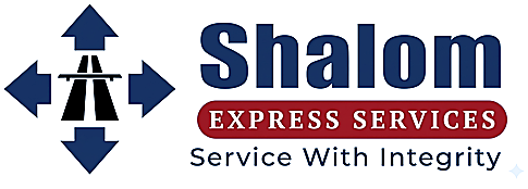 Shalom Express Services