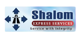Shalom Express