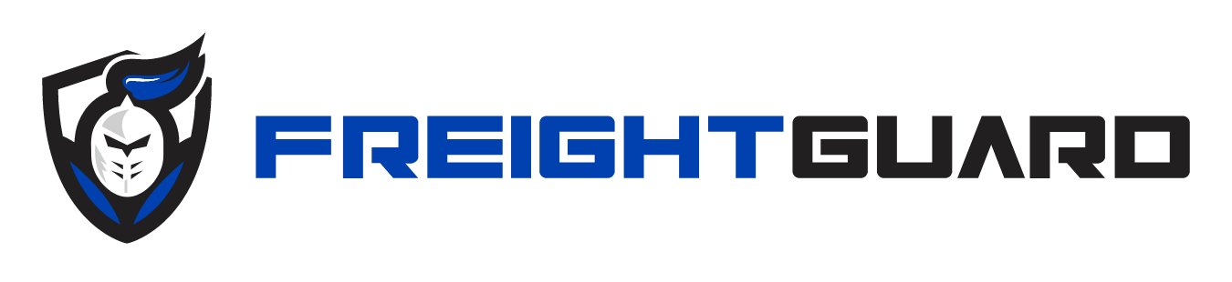 FreightGuard-Logo